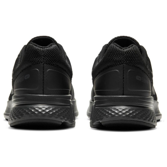 Nike Run Swift 2